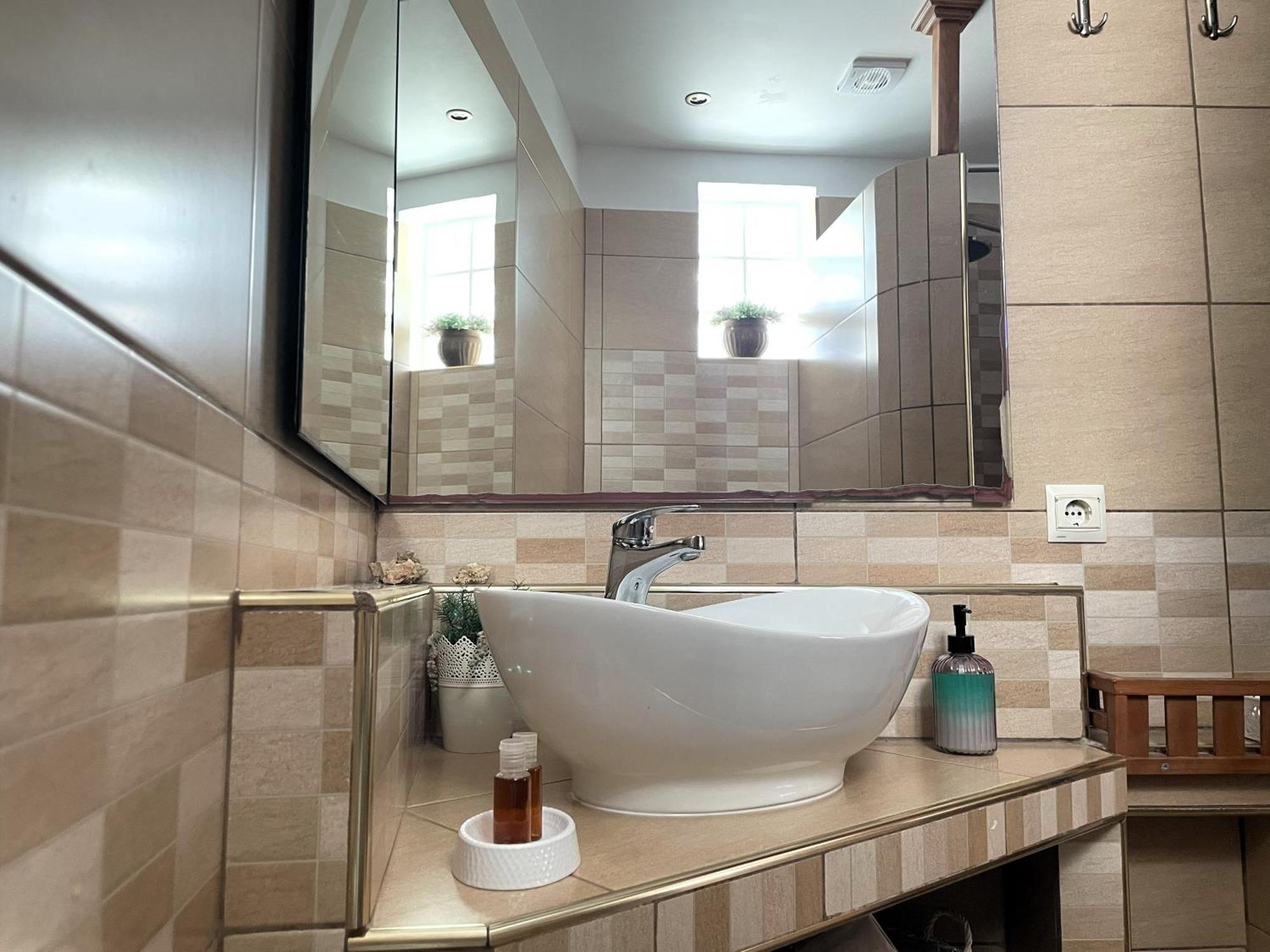 Nikelen Lindian Exclusive Apartments Ліндос Екстер'єр фото